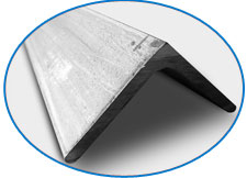  Nickel Alloy Triangle bar