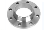 WNRF Flange